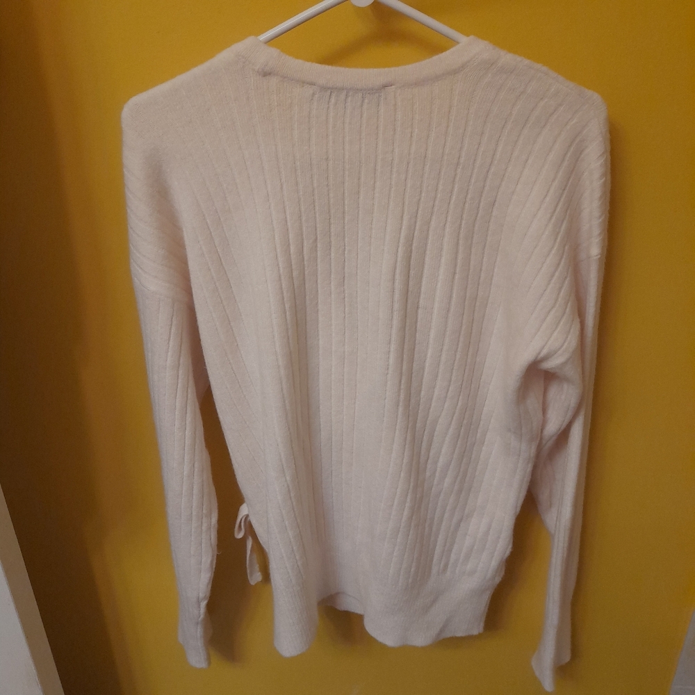 Loft Sweater - Picture 7 of 7